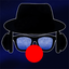 LethalMatt-Caino_Clown_Horn-1.0.1 icon