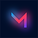 LethalMatt-LethalMatt icon