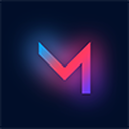 LethalMatt-LethalMatt icon