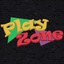 LethalMatt-PlayZone-1.0.5 icon