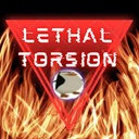 LethalMembers-Torsion_Lethal icon