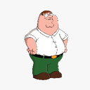 LethalMemeTime-PeterHead icon