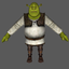 LethalMemeTime-ShrekCracker-1.0.0 icon