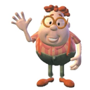 LethalMemeTime-WheezerBug icon