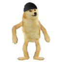 LethalMinors-FREE_Suits icon