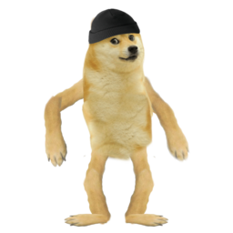 LethalMinors-FREE_Suits icon