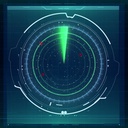 LethalModding-Radar_Ident_QuickSwitch icon