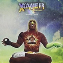 LethalModelImports-Xavier_Model icon