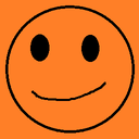 LethalMonkeys-Lethal_Monkey_Pack icon