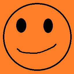 LethalMonkeys-Lethal_Monkey_Pack icon