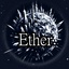 LethalMoonTeam-Ether-1.1.8 icon