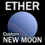 LethalMoonTeam-Ether-1.4.1 icon