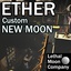 LethalMoonTeam-Ether-1.5.0 icon
