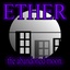 LethalMoonTeam-Ether-1.5.1 icon