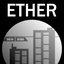 LethalMoonTeam-Ether-1.5.3 icon