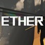 LethalMoonTeam-Ether-1.6.1 icon
