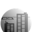 LethalMoonTeam-Ether-1.6.2 icon