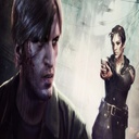 LethalNathan-LethalNathan_Modpack icon