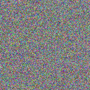 LethalOSX-Lethal_Mods_friends icon