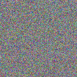 LethalOSX-Lethal_Mods_friends icon