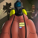 LethalOchka-LethalOchka icon