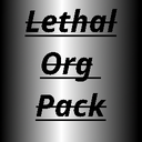 LethalOrg-LethalOrgPack icon