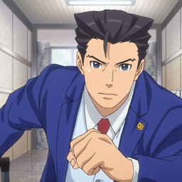 LethalOrganised-PW_Suit icon