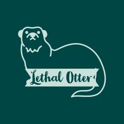 LethalOtter-Lethal_Otter icon