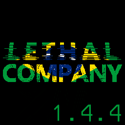 LethalPTBR-LCPTBR icon