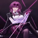 LethalPanas-PanitasModpack icon