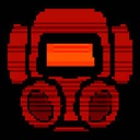 LethalPartyPack-ModPackTest icon