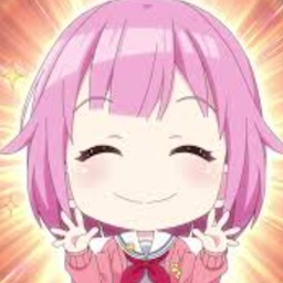 LethalPeePee-Chibi_Emu_Otori icon