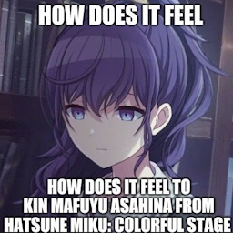 LethalPeePee-Chibi_Mafuyu_Asahina icon