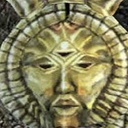 LethalPeePee-DagothUr icon