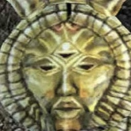 LethalPeePee-DagothUr icon