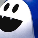 LethalPeePee-JackFrost icon