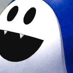 LethalPeePee-JackFrost icon