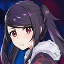 LethalPeePee-JillStingray icon