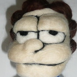 LethalPeePee-Jonhog icon