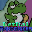 LethalPeePee-LethalRandomizer icon