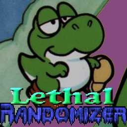 LethalPeePee-LethalRandomizer icon