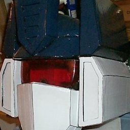 LethalPeePee-Soundwave icon