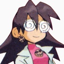 LethalPeePee-TronBonneCoat icon