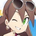 LethalPeePee-TronBonneSwimsuit icon