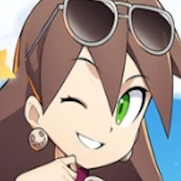 LethalPeePee-TronBonneSwimsuit icon