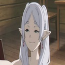 LethalPeos-LethalKavli icon