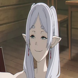 LethalPeos-LethalKavli icon