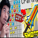 LethalPersonalMods-Foxin_Gaming icon