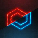 LethalPixelTeam-MedicModz icon