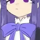 LethalPlugging-LethalVibrations icon